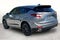 2025 Acura RDX Base SH-AWD