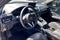 2025 Acura RDX Base SH-AWD