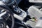 2025 Acura RDX Base SH-AWD