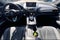 2025 Acura RDX Base SH-AWD