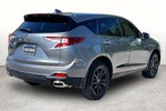 2025 Acura RDX Base SH-AWD