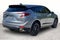 2025 Acura RDX Base SH-AWD