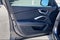 2025 Acura RDX Base SH-AWD