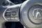 2025 Acura RDX Base SH-AWD