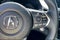 2025 Acura RDX Base SH-AWD