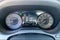 2025 Acura RDX Base SH-AWD