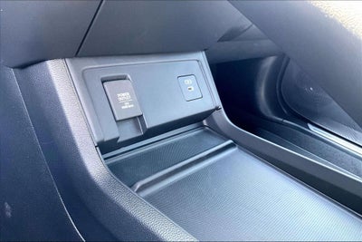2025 Acura RDX Base SH-AWD
