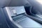 2025 Acura RDX Base SH-AWD