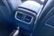 2025 Acura RDX Base SH-AWD