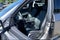 2025 Acura RDX Base SH-AWD