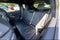 2025 Acura RDX Base SH-AWD