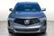 2025 Acura RDX Base SH-AWD