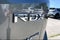 2025 Acura RDX Base SH-AWD