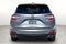 2025 Acura RDX Base SH-AWD
