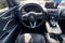 2025 Acura RDX Base SH-AWD