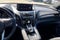 2025 Acura RDX Base SH-AWD