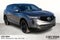2026 Acura RDX Base SH-AWD