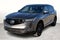 2026 Acura RDX Base SH-AWD