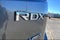 2026 Acura RDX Base SH-AWD