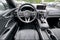 2026 Acura RDX Base SH-AWD
