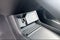 2026 Acura RDX Base SH-AWD