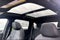 2026 Acura RDX Base SH-AWD