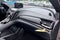 2026 Acura RDX Base SH-AWD
