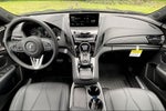 2025 Acura RDX Base SH-AWD