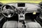 2025 Acura RDX Base SH-AWD