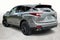 2025 Acura RDX Base SH-AWD
