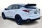 2025 Acura RDX Base SH-AWD