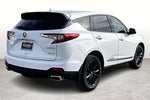 2025 Acura RDX Base SH-AWD