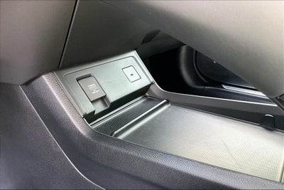 2025 Acura RDX Base SH-AWD