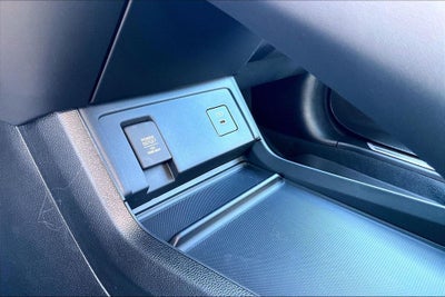 2026 Acura RDX Base SH-AWD