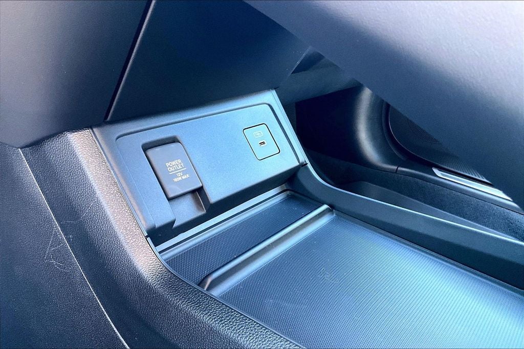 2026 Acura RDX Base SH-AWD