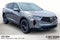 2026 Acura RDX Base SH-AWD