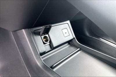 2026 Acura RDX Base SH-AWD