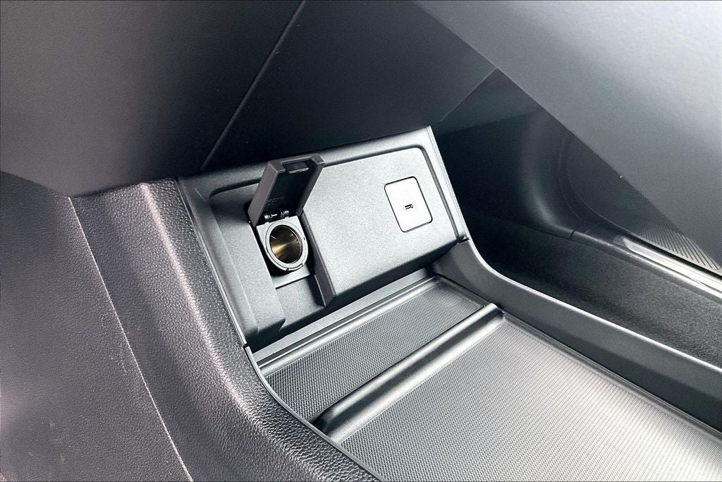 2026 Acura RDX Base SH-AWD