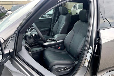 2026 Acura RDX Base SH-AWD