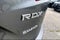 2026 Acura RDX Base SH-AWD