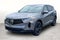 2026 Acura RDX Base SH-AWD