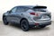 2026 Acura RDX Base SH-AWD