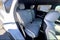2026 Acura RDX Base SH-AWD