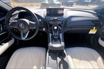 2026 Acura RDX Base SH-AWD