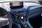 2026 Acura RDX Base SH-AWD