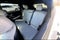 2026 Acura RDX Base SH-AWD