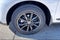 2026 Acura RDX Base SH-AWD