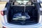 2026 Acura RDX Base SH-AWD
