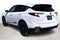 2026 Acura RDX Base SH-AWD