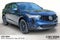 2026 Acura RDX Base SH-AWD